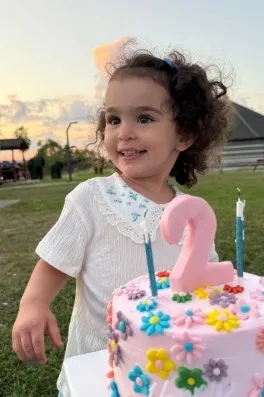 Cast Ajans Yapım Serra S