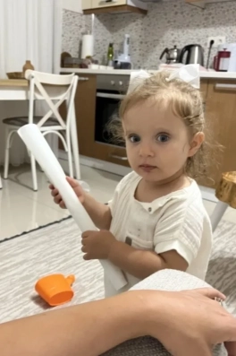 Cast Ajans Yapım Nil K