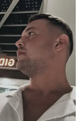 Cast Ajans Yapım Tanervarlı