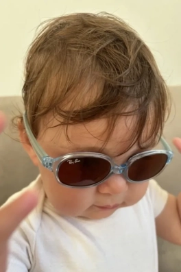 Cast Ajans Yapım Leyla Ö