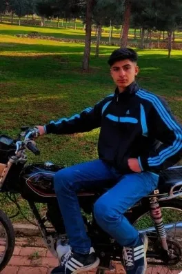 Cast Ajans Yapım İzzet U