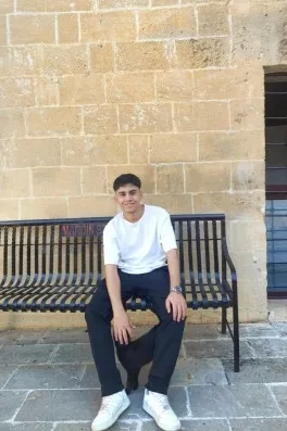 Cast Ajans Yapım İbrahim S