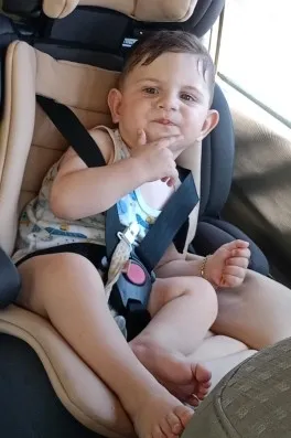 Cast Ajans Yapım Bartu B