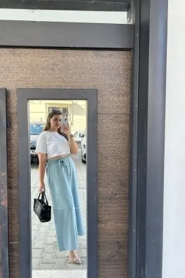 Cast Ajans Yapım Yasemin ş