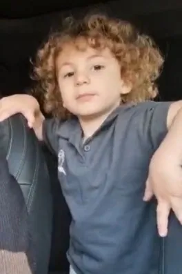 Cast Ajans Yapım Barlas K