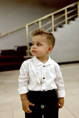 Cast Ajans Yapım Atlas Y