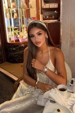 Cast Ajans Yapım Derin D