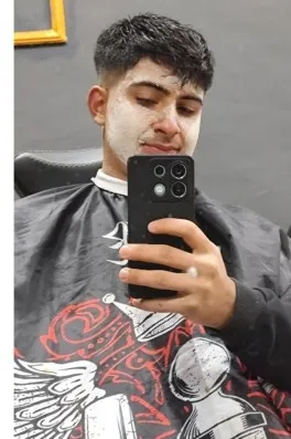 Cast Ajans Yapım İzzet U