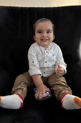 Cast Ajans Yapım Uras K