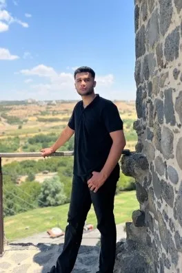 Cast Ajans Yapım Adem A