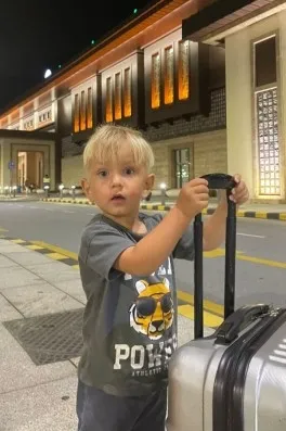 Cast Ajans Yapım Barlas ö