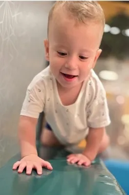 Cast Ajans Yapım Yusuf S