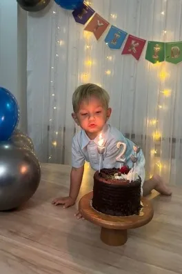 Cast Ajans Yapım Barlas ö