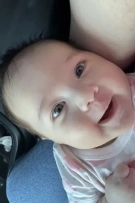 Cast Ajans Yapım Mira K