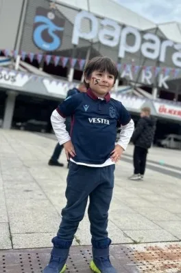 Cast Ajans Yapım Oğuz G