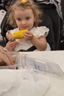 Cast Ajans Yapım Nil K