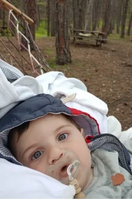 Cast Ajans Yapım Bartu B