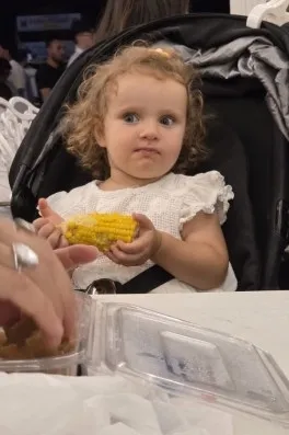 Cast Ajans Yapım Nil K