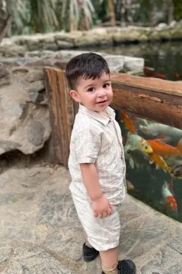 Cast Ajans Yapım AHMET A