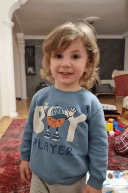 Cast Ajans Yapım Barlas K