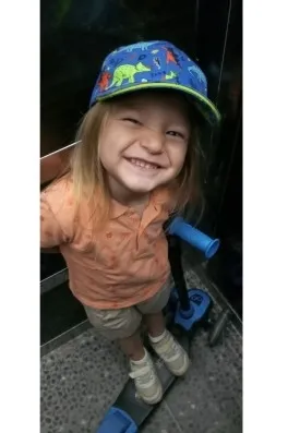 Cast Ajans Yapım Alihan D