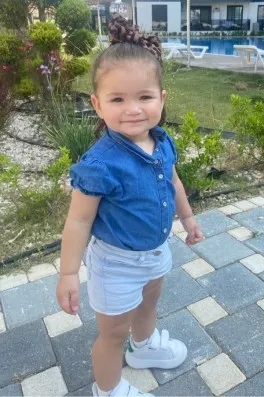 Cast Ajans Yapım Belis S