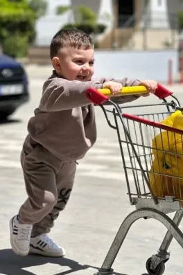 Cast Ajans Yapım Mehmet ç