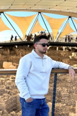 Cast Ajans Yapım Mehmet S