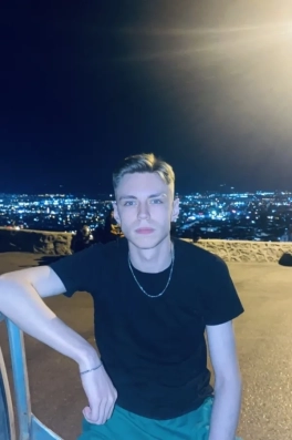 Cast Ajans Yapım Ahmet E