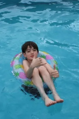 Cast Ajans Yapım Osman D