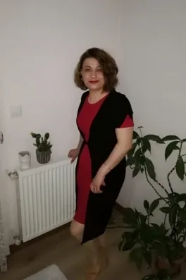 Cast Ajans Yapım Emine E