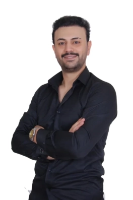 Toprak A Cast Ajans Yapım Toprak A