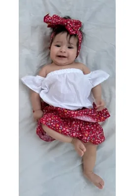 Leyan B Cast Ajans Yapım Leyan B