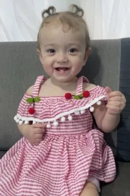 Cast Ajans Yapım Emine H