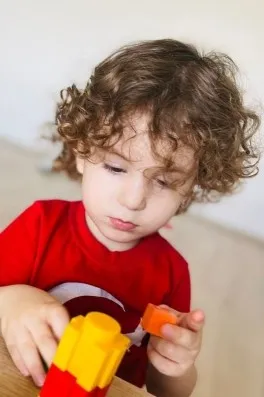 Cast Ajans Yapım Barlas K