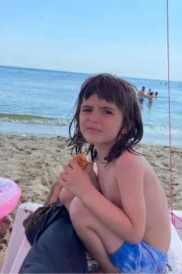 Cast Ajans Yapım Hasan K