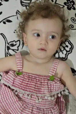 Cast Ajans Yapım Emine H