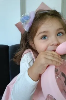 Cast Ajans Yapım Hayal Ç