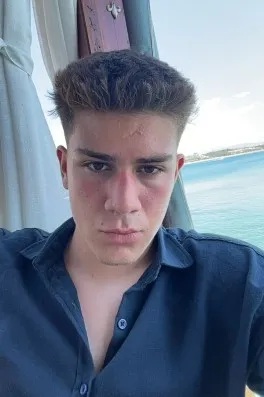 Cast Ajans Yapım Arda A