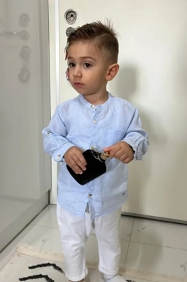 Cast Ajans Yapım Siraç K