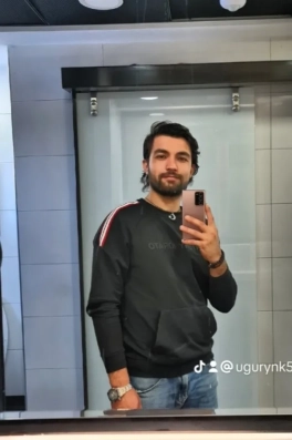 Cast Ajans Yapım Uğur Y