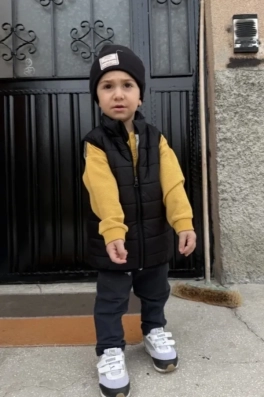 Cast Ajans Yapım Siraç K