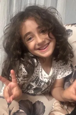 Cast Ajans Yapım Hazal F