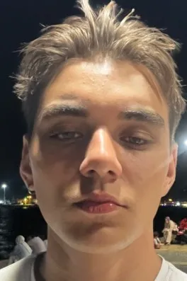 Cast Ajans Yapım Efe Z