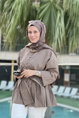 Cast Ajans Yapım Hicran K