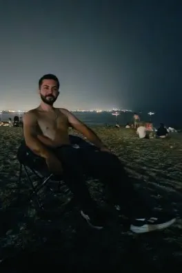 Cast Ajans Yapım Yasin K