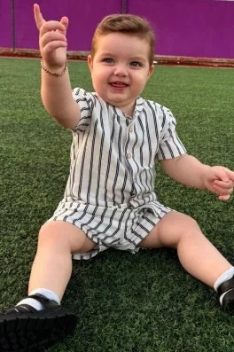 Cast Ajans Yapım Yaman C