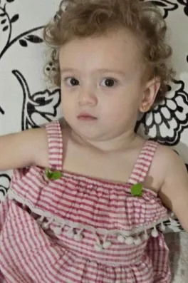 Cast Ajans Yapım Emine H