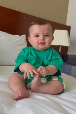 Cast Ajans Yapım Aslan N