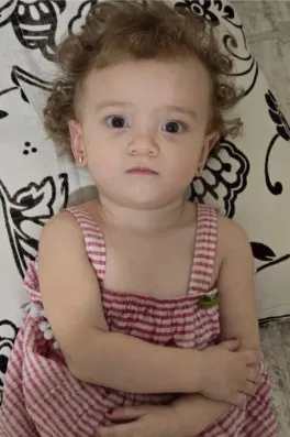 Cast Ajans Yapım Emine H